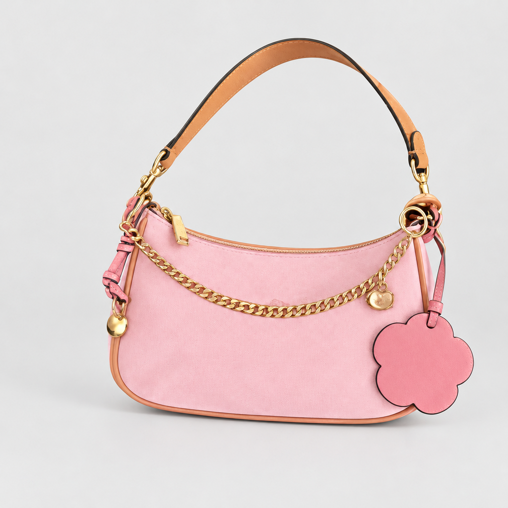 JT studio 2026-10-08 | Charm Trim Crescent Hobo Bag | hero-02