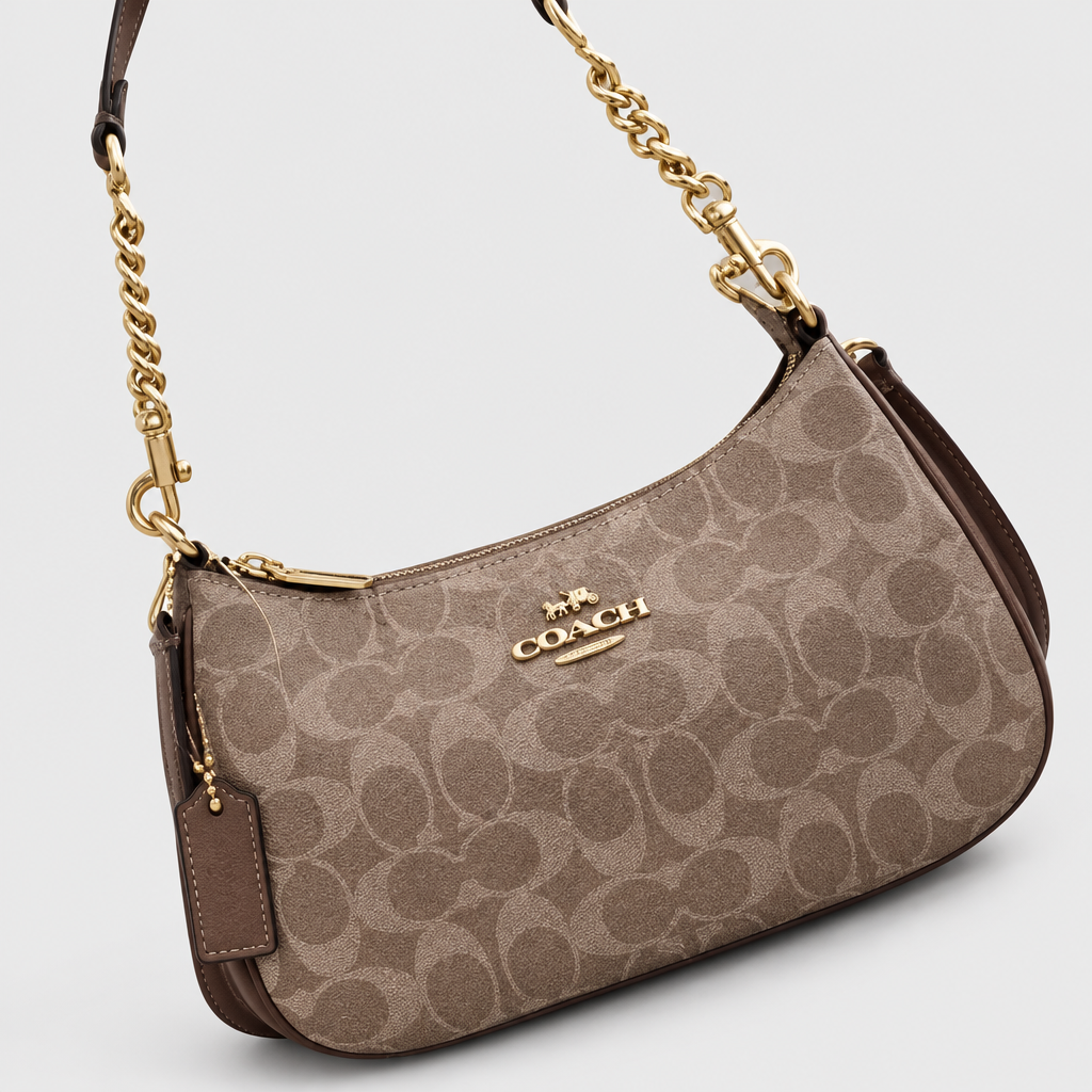 JT studio 2026-10-08 | Curved Zip Top Shoulder Bag | hero-05