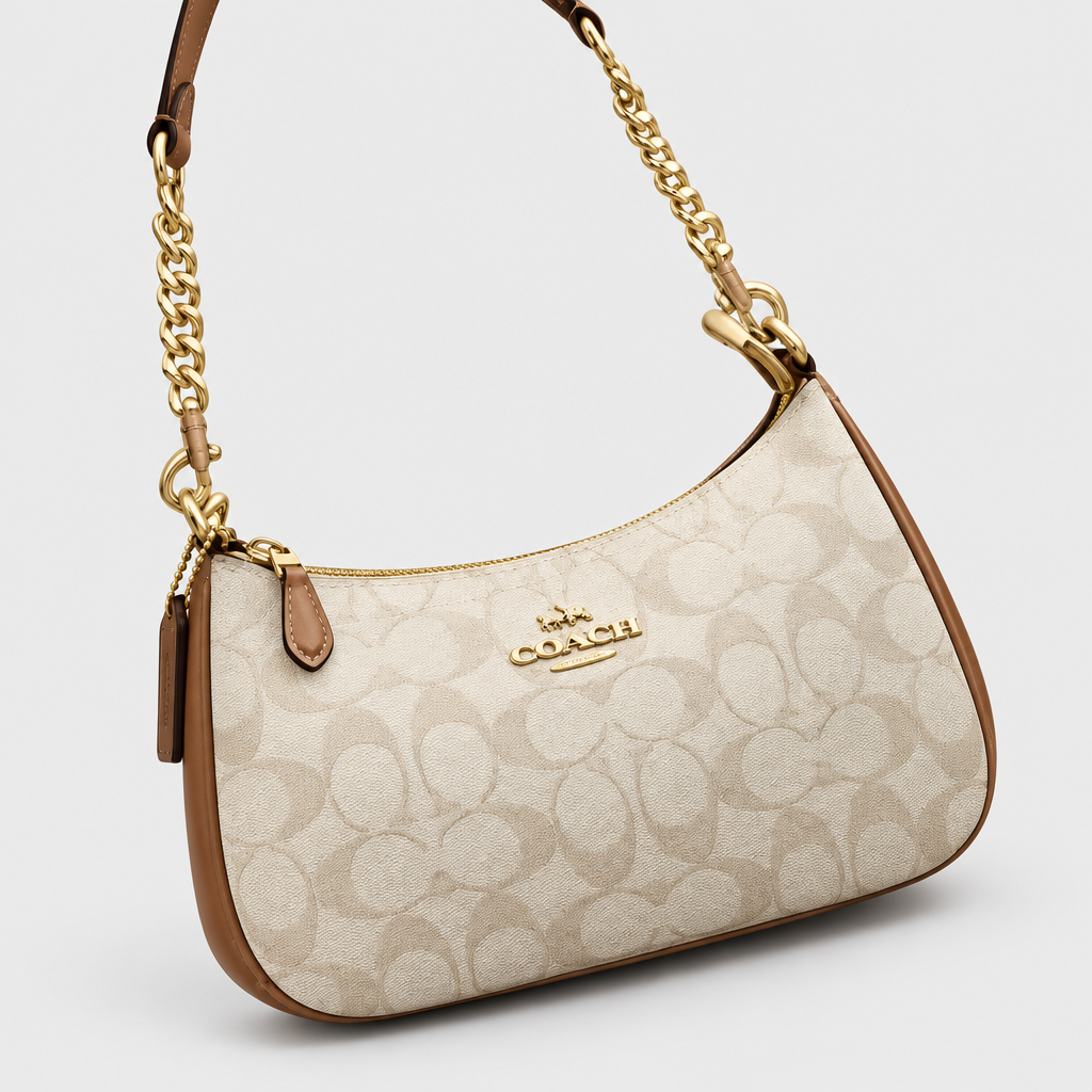 JT studio 2026-10-08 | Curved Zip Top Shoulder Bag | hero-06