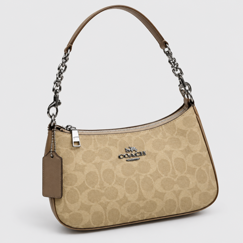 JT studio 2026-10-08 | Curved Zip Top Shoulder Bag | hero-07