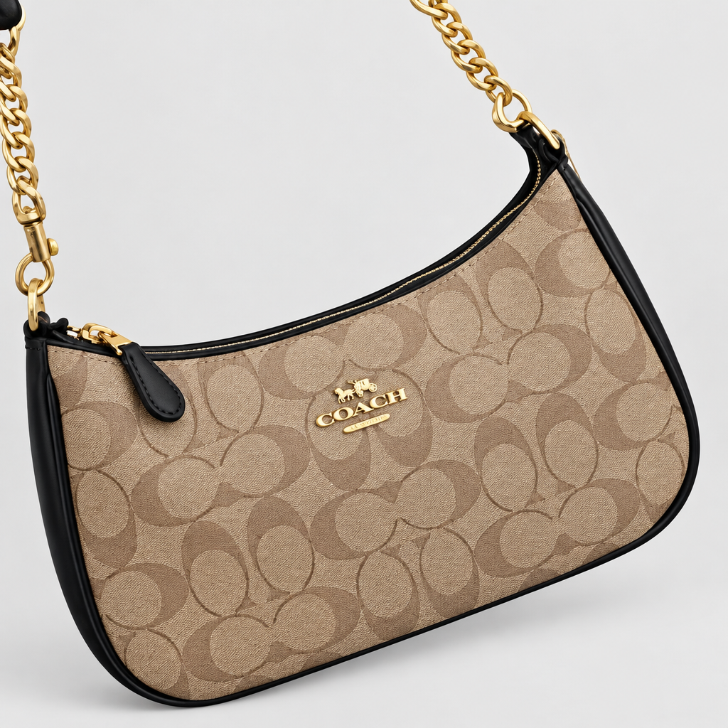 JT studio 2026-10-08 | Curved Zip Top Shoulder Bag | hero-08