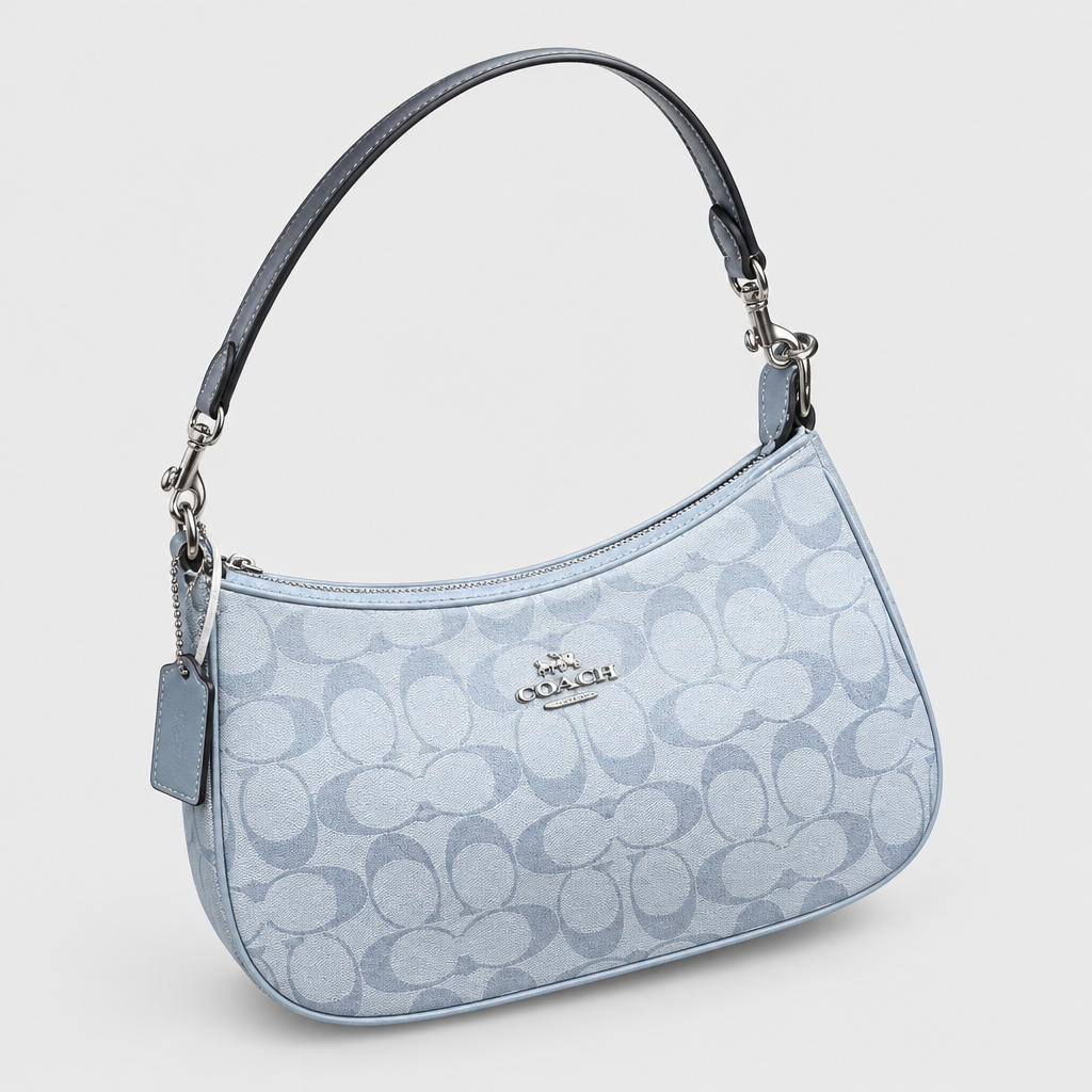 JT studio 2026-10-08 | Curved Zip Top Shoulder Bag | hero-09