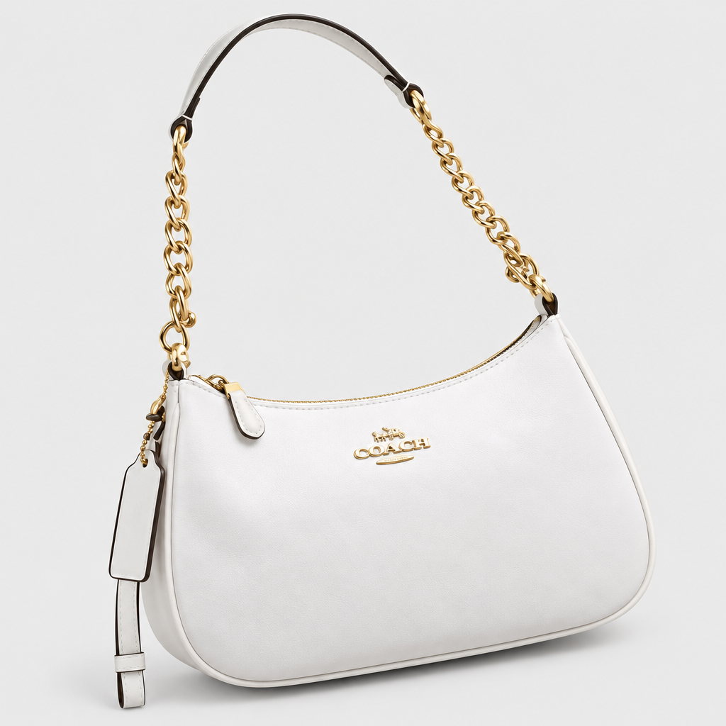 JT studio 2026-10-08 | Curved Zip Top Shoulder Bag | hero-12