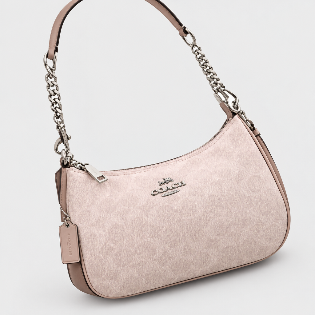 JT studio 2026-10-08 | Curved Zip Top Shoulder Bag | hero-13