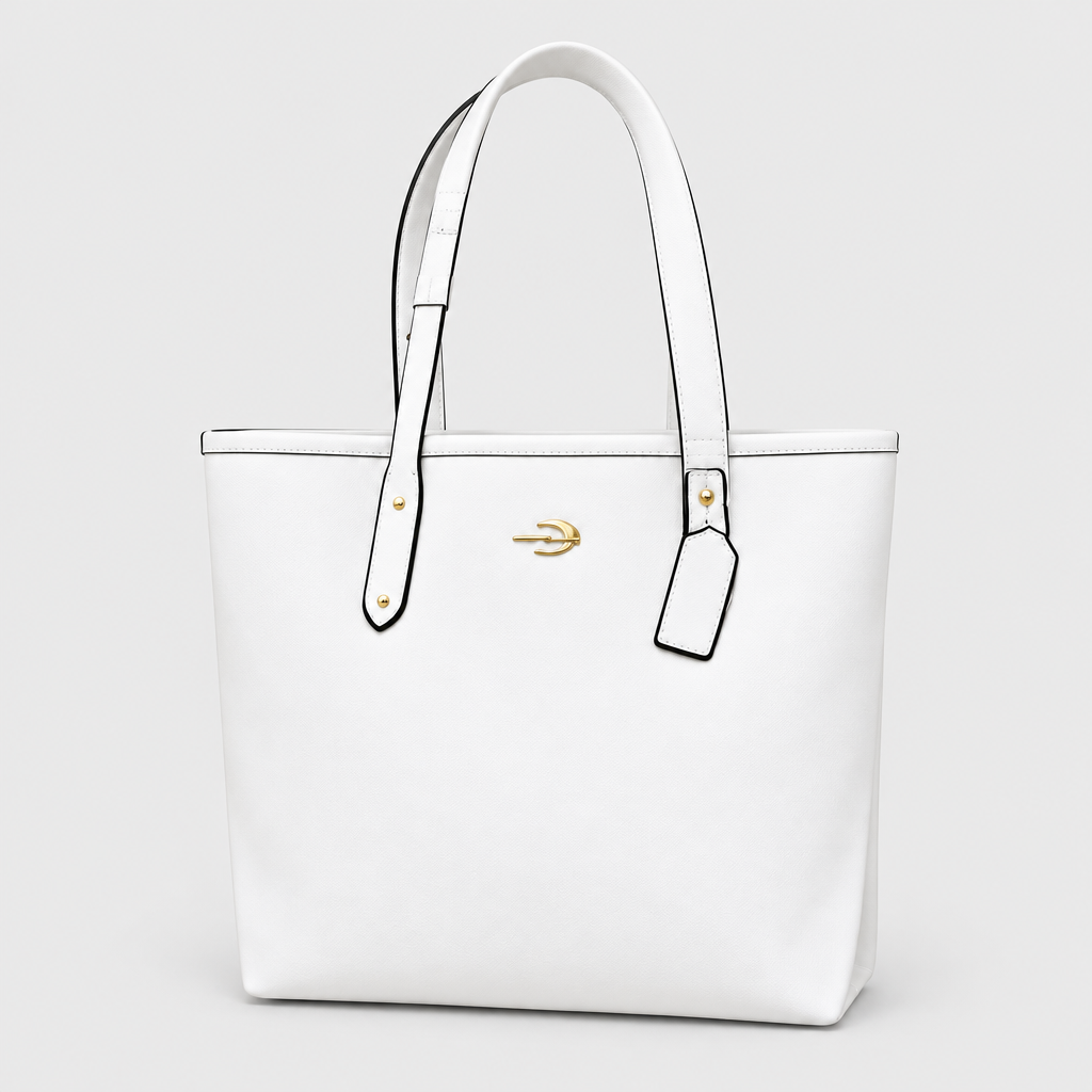 JT studio 2026-10-08 | Structured Hanging Tag Tote | hero-01