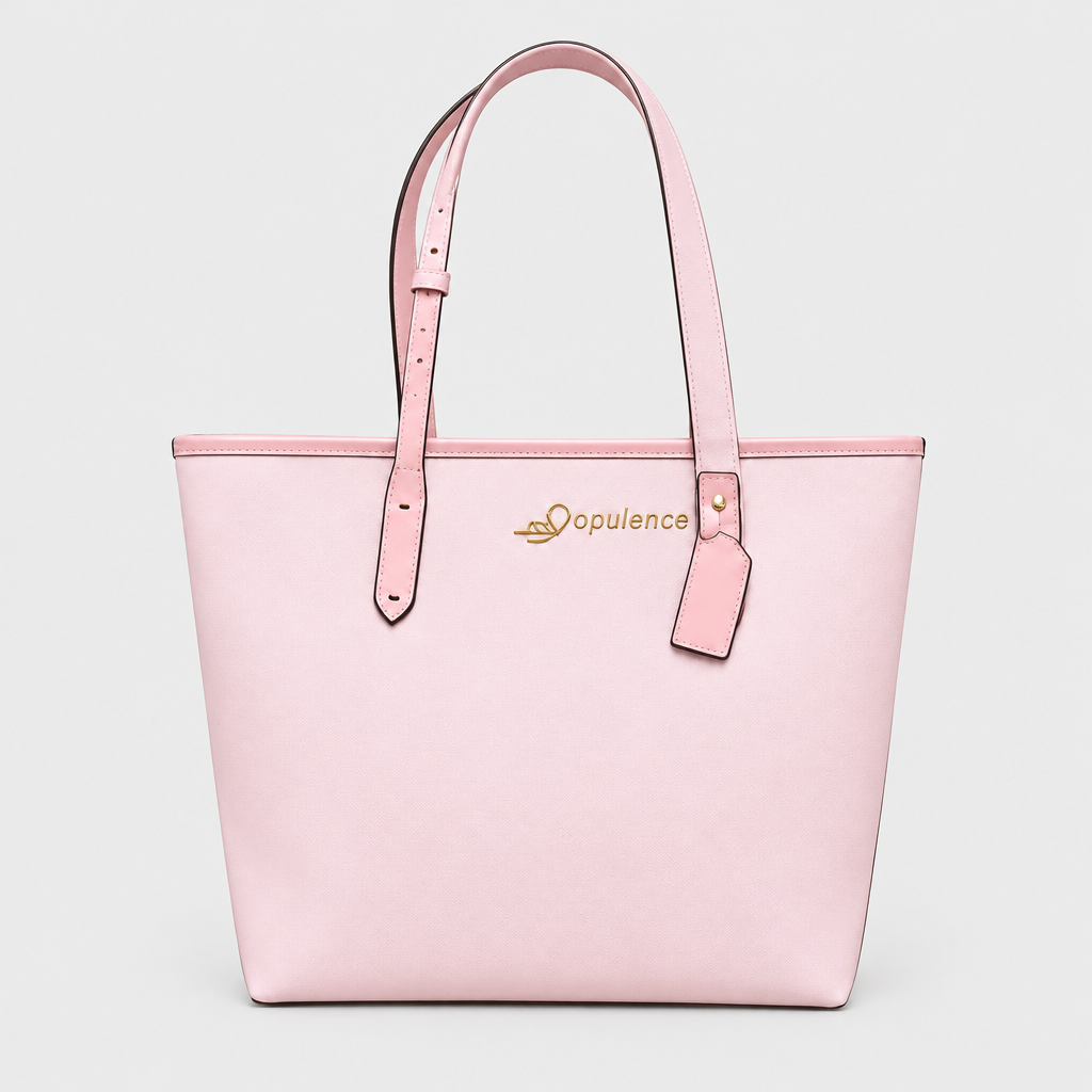 JT studio 2026-10-08 | Structured Hanging Tag Tote | hero-02