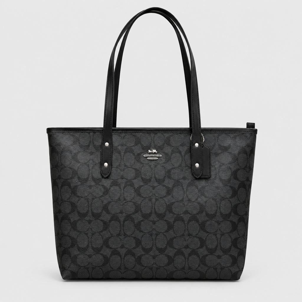 JT studio 2026-10-08 | Structured Hanging Tag Tote | hero-06