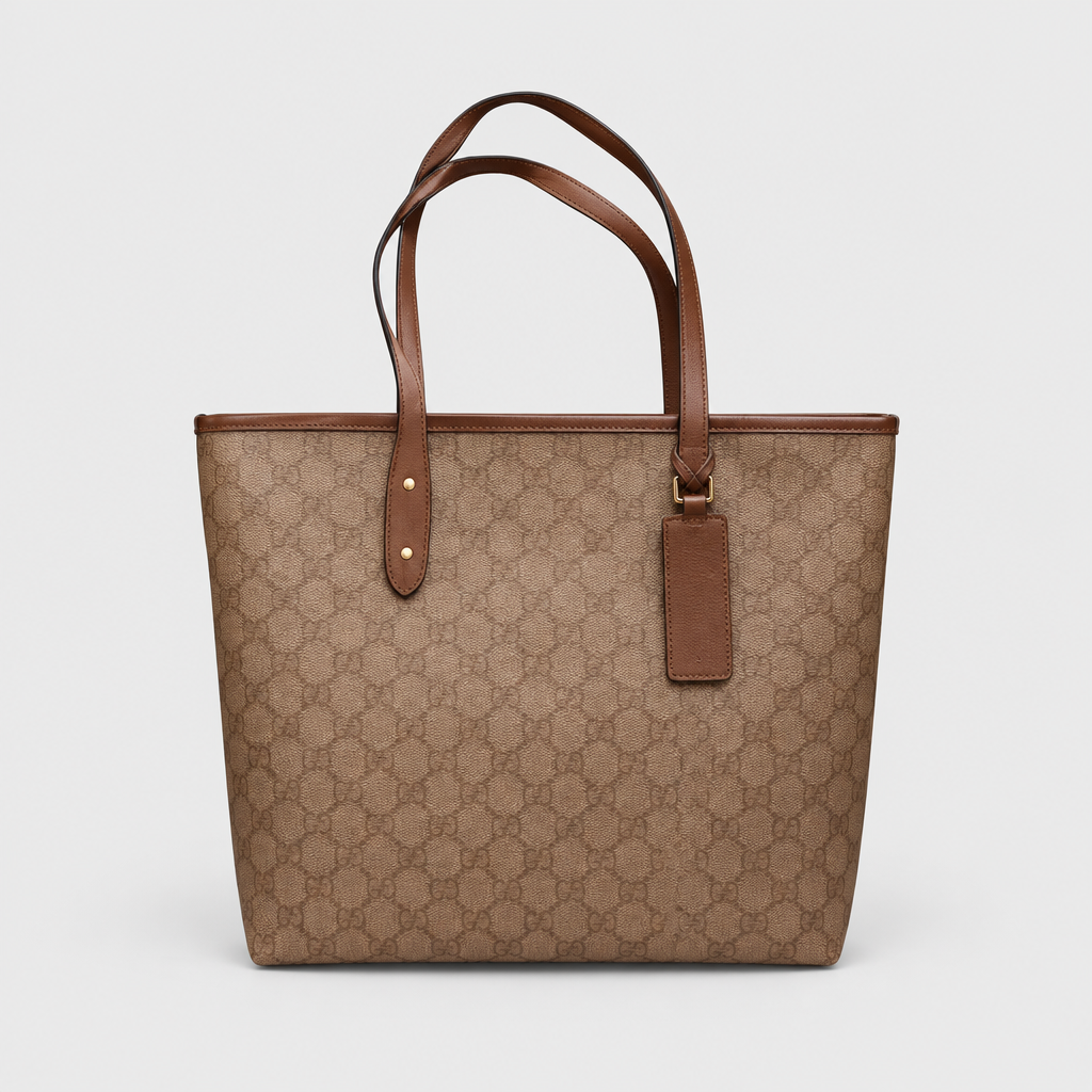 JT studio 2026-10-08 | Structured Hanging Tag Tote | hero-07