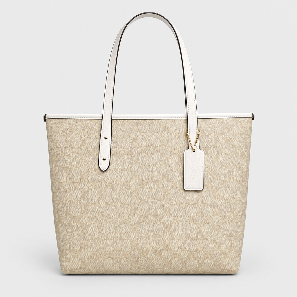 JT studio 2026-10-08 | Structured Hanging Tag Tote | hero-08