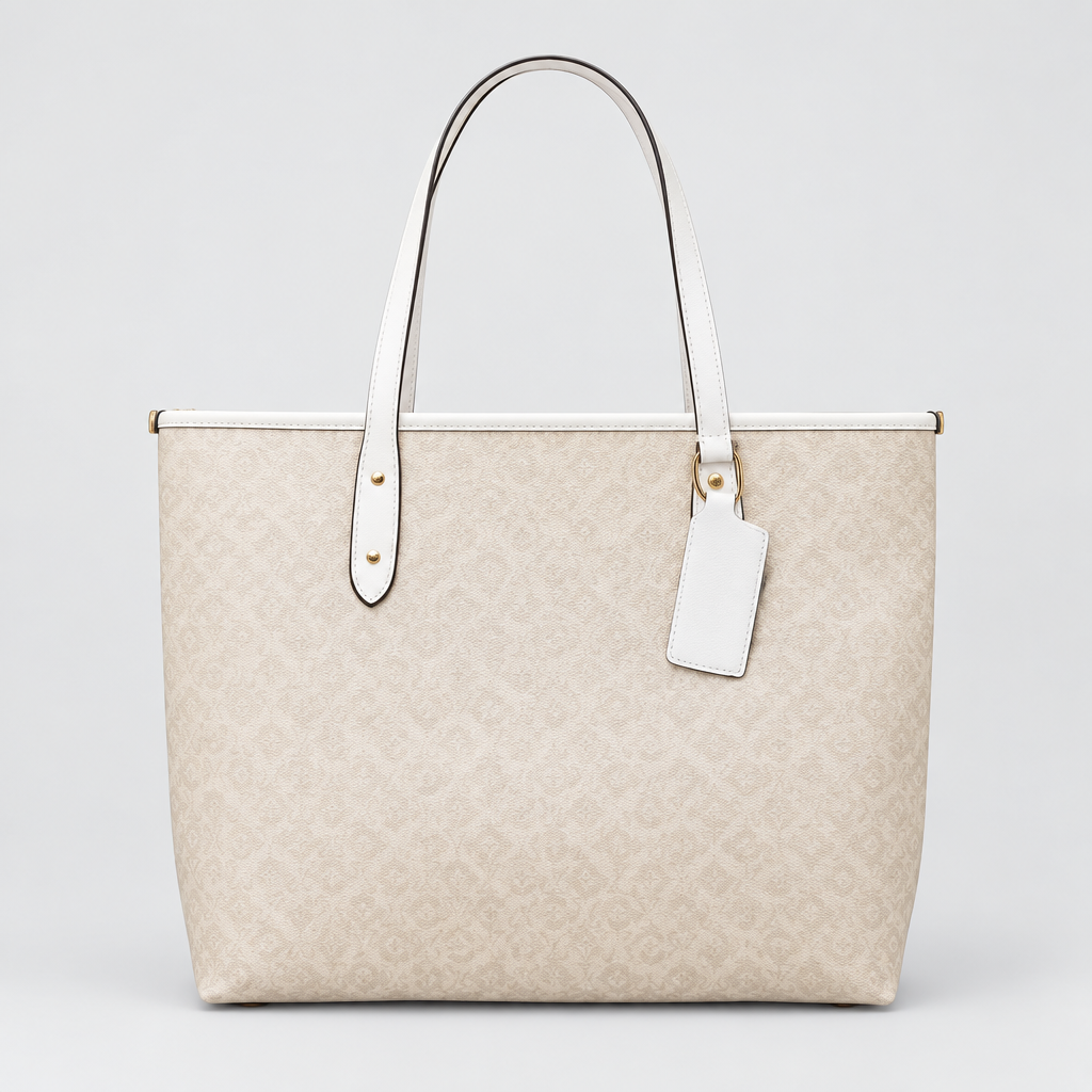 JT studio 2026-10-08 | Structured Hanging Tag Tote | hero-11