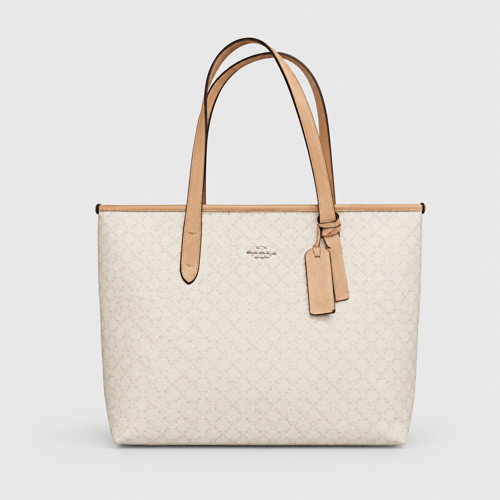 JT studio 2026-10-08 | Structured Hanging Tag Tote | hero-12
