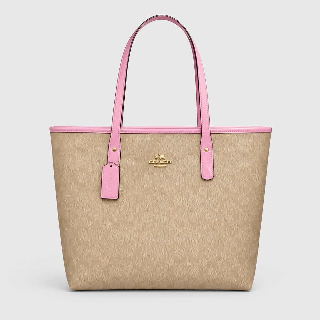 JT studio 2026-10-08 | Structured Hanging Tag Tote | hero-14