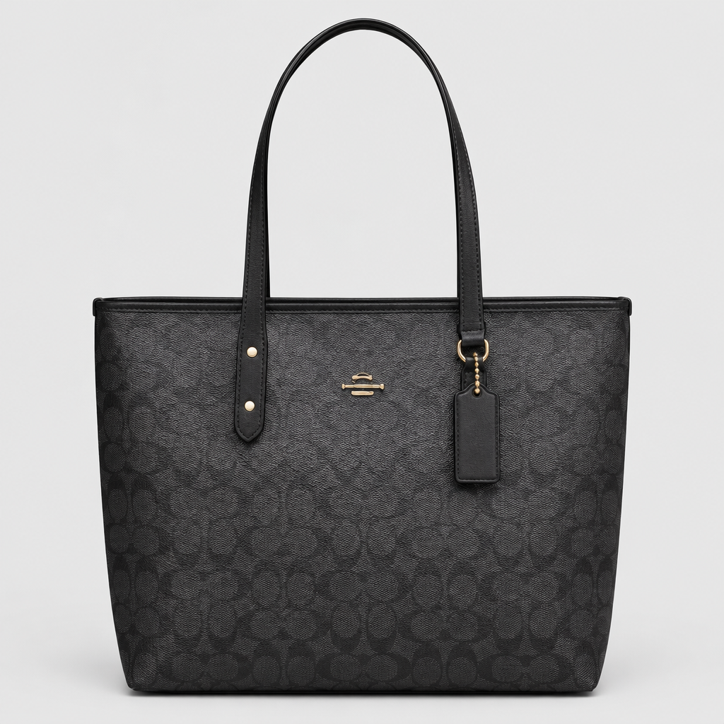 JT studio 2026-10-08 | Structured Hanging Tag Tote | main-detail