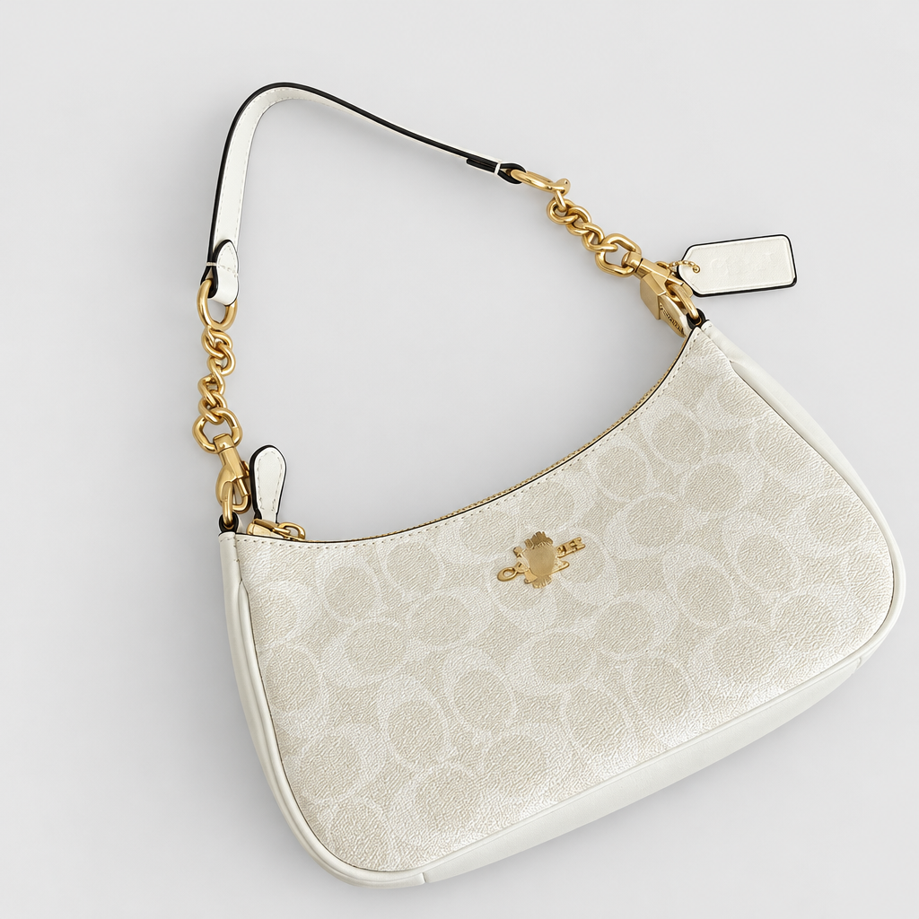 JT studio 2026-10-08 | Monogram Crescent Shoulder Bag | hero-01