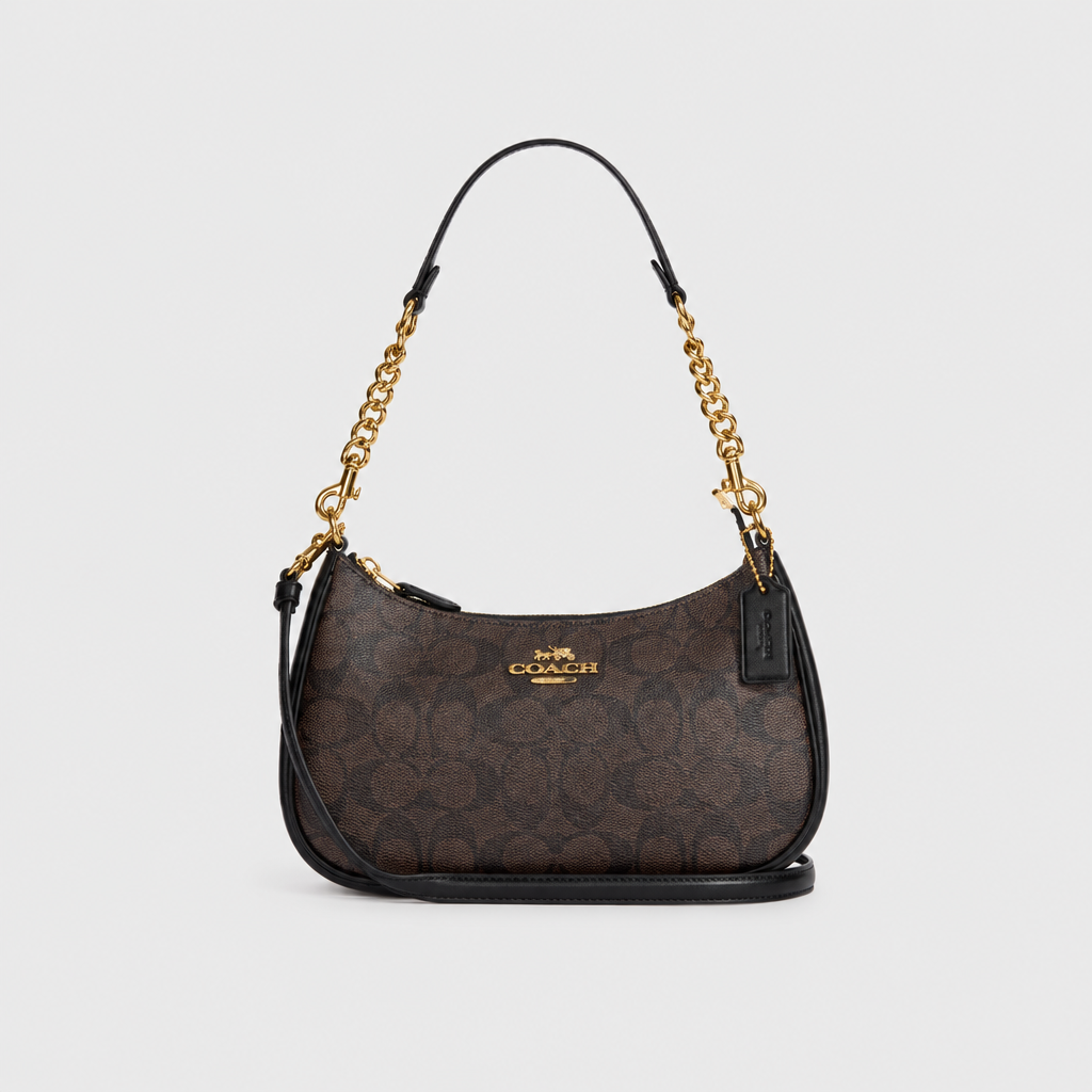 JT studio 2026-10-08 | Monogram Crescent Shoulder Bag | hero-02