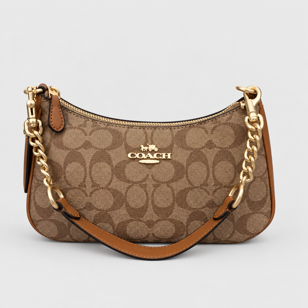 JT studio 2026-10-08 | Monogram Crescent Shoulder Bag | hero-03