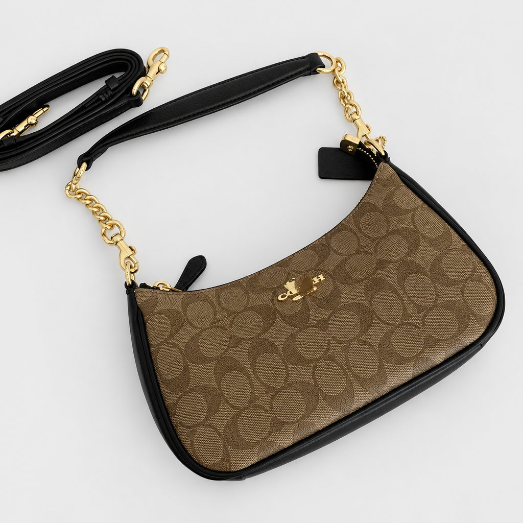 JT studio 2026-10-08 | Monogram Crescent Shoulder Bag | hero-04