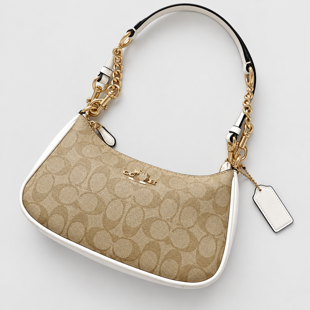 JT studio 2026-10-08 | Monogram Crescent Shoulder Bag | hero-05