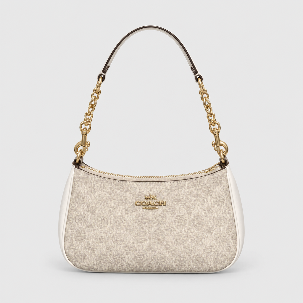 JT studio 2026-10-08 | Monogram Crescent Shoulder Bag | hero-06