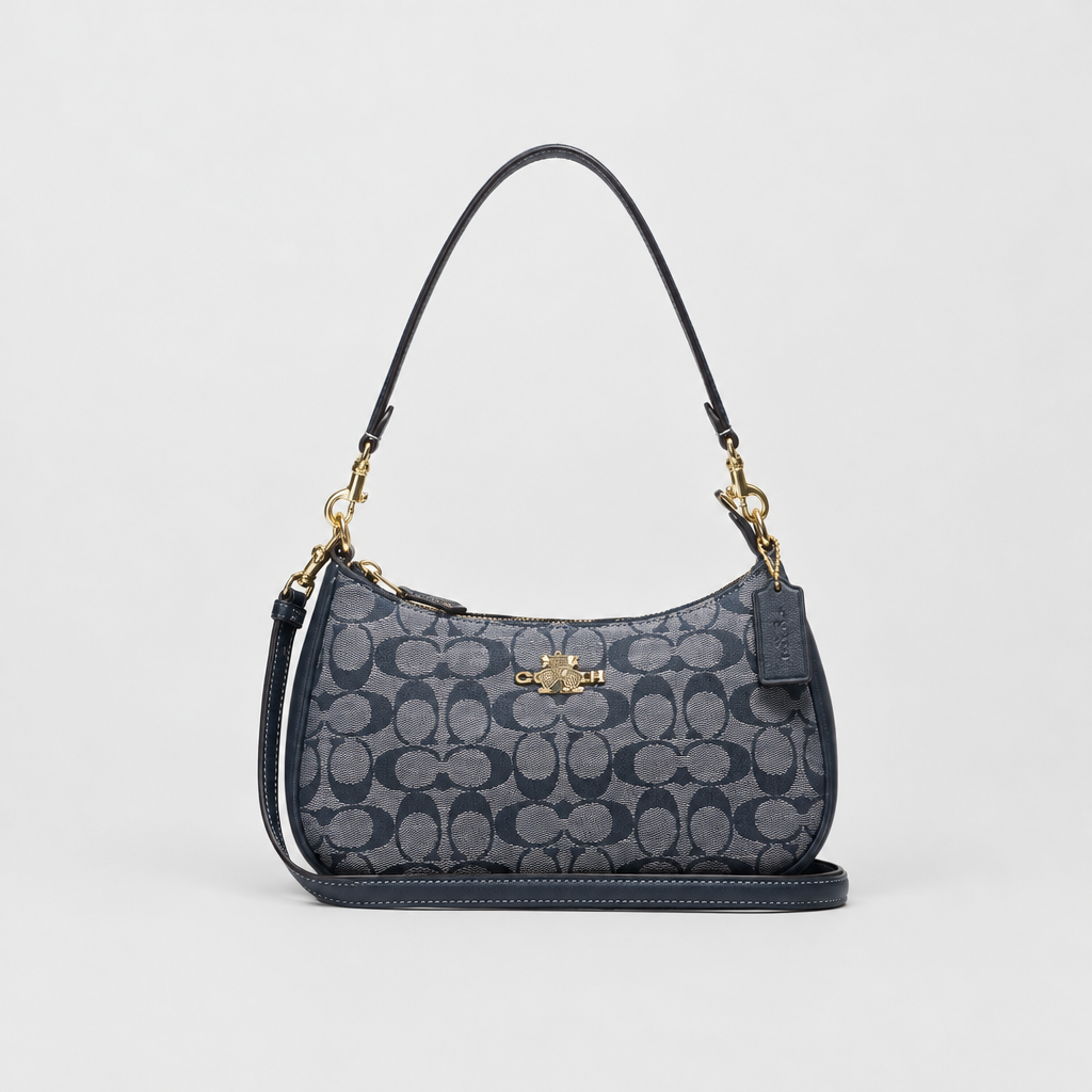JT studio 2026-10-08 | Monogram Crescent Shoulder Bag | hero-07