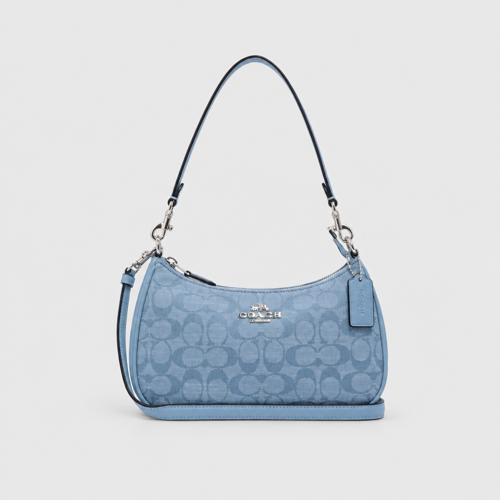 JT studio 2026-10-08 | Monogram Crescent Shoulder Bag | hero-08