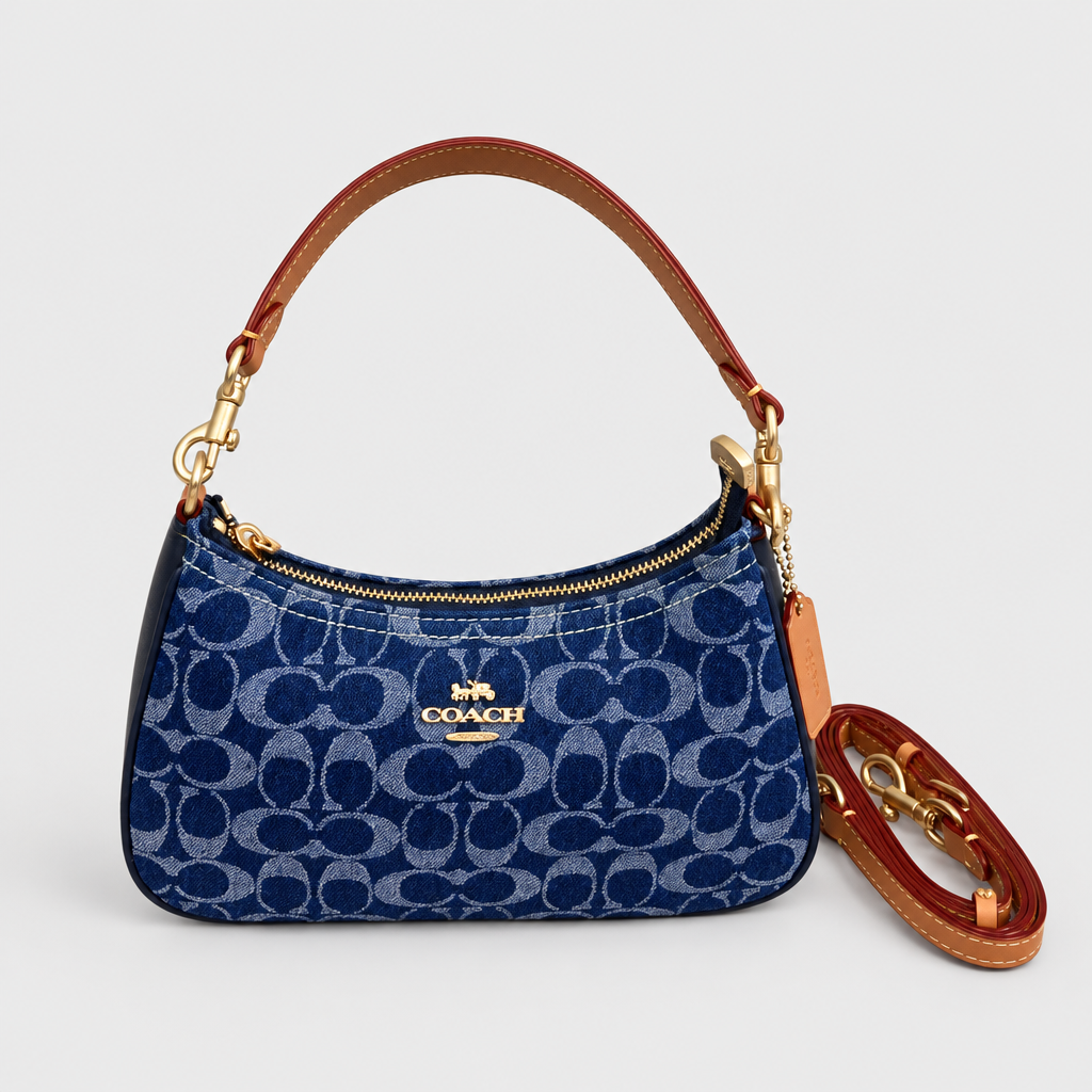 JT studio 2026-10-08 | Monogram Crescent Shoulder Bag | hero-09