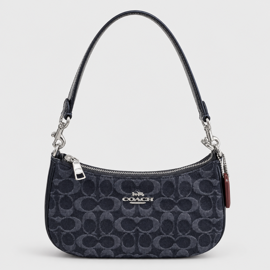 JT studio 2026-10-08 | Monogram Crescent Shoulder Bag | hero-10