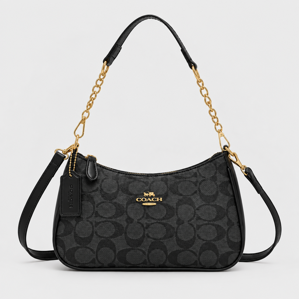 JT studio 2026-10-08 | Monogram Crescent Shoulder Bag | hero-03