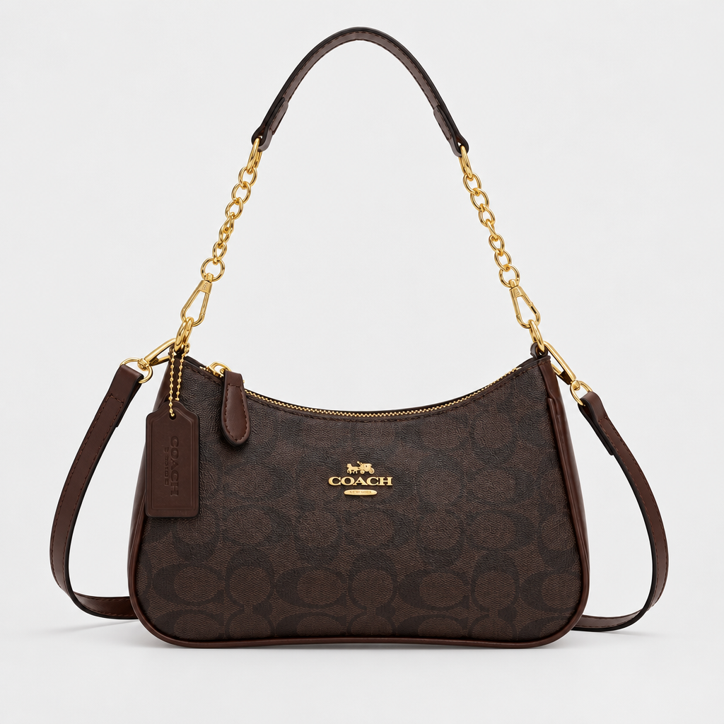 JT studio 2026-10-08 | Monogram Crescent Shoulder Bag | hero-05