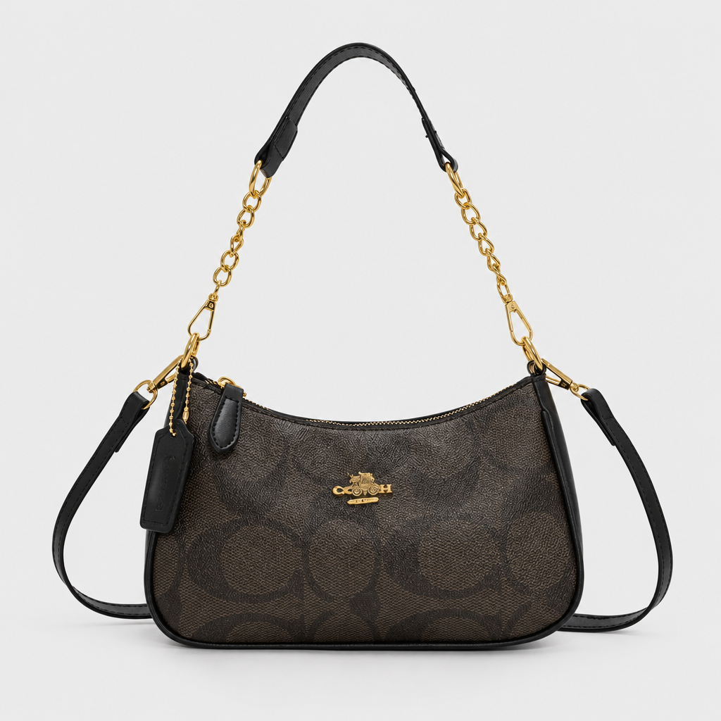 JT studio 2026-10-08 | Monogram Crescent Shoulder Bag | hero-07