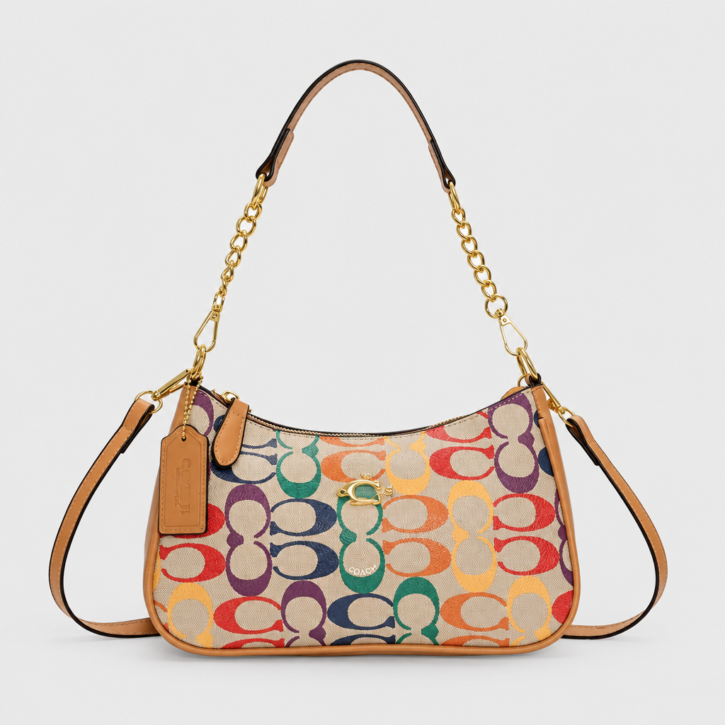 JT studio 2026-10-08 | Monogram Crescent Crossbody Bag | hero-01