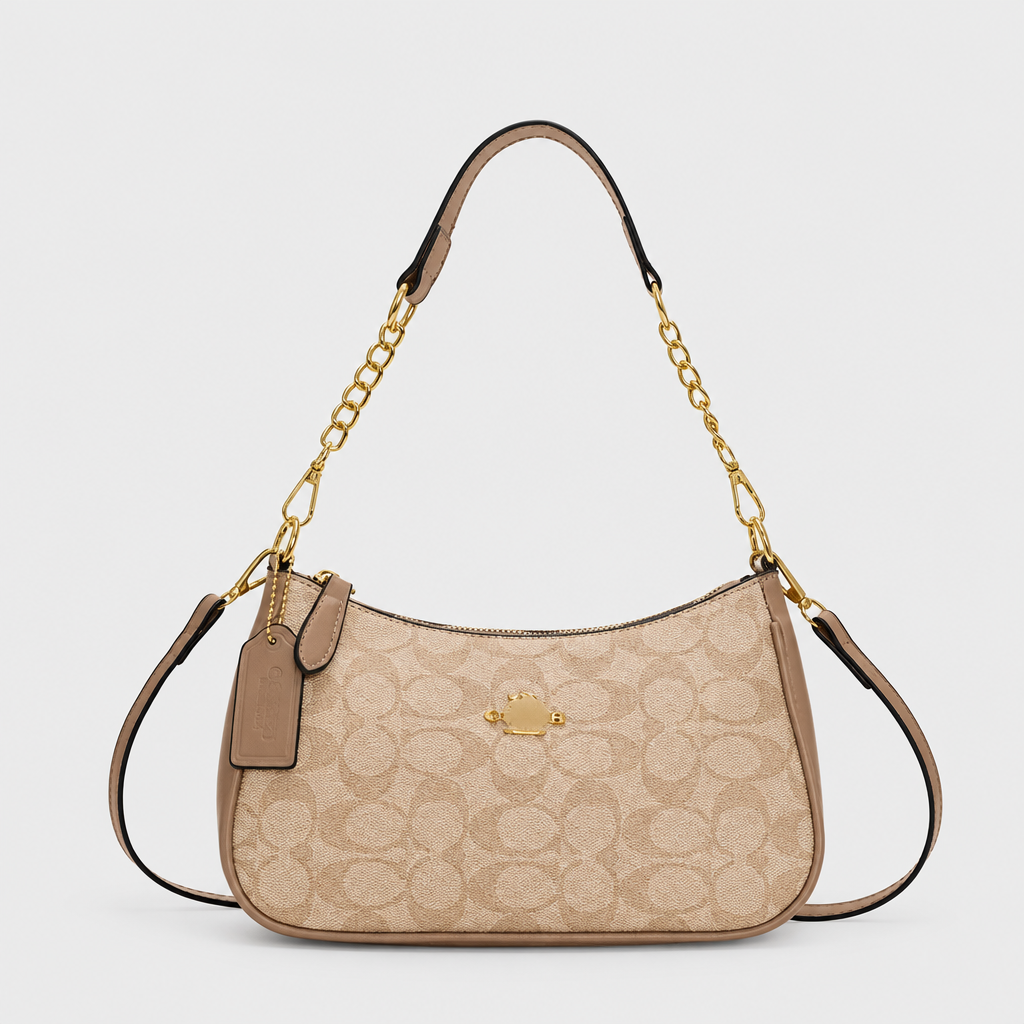 JT studio 2026-10-08 | Monogram Crescent Crossbody Bag | hero-08
