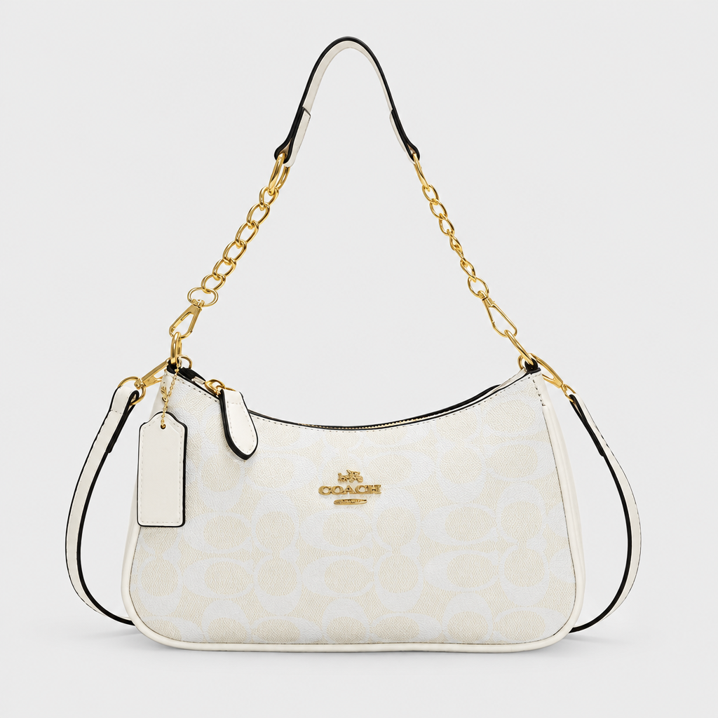 JT studio 2026-10-08 | Monogram Crescent Crossbody Bag | hero-09