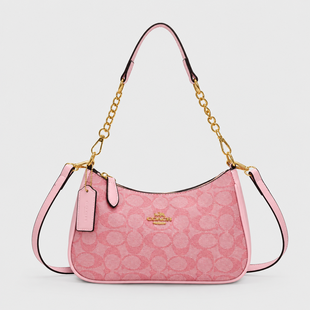 JT studio 2026-10-08 | Monogram Crescent Crossbody Bag | hero-10