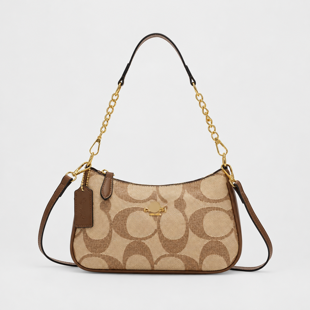 JT studio 2026-10-08 | Monogram Crescent Crossbody Bag | hero-14