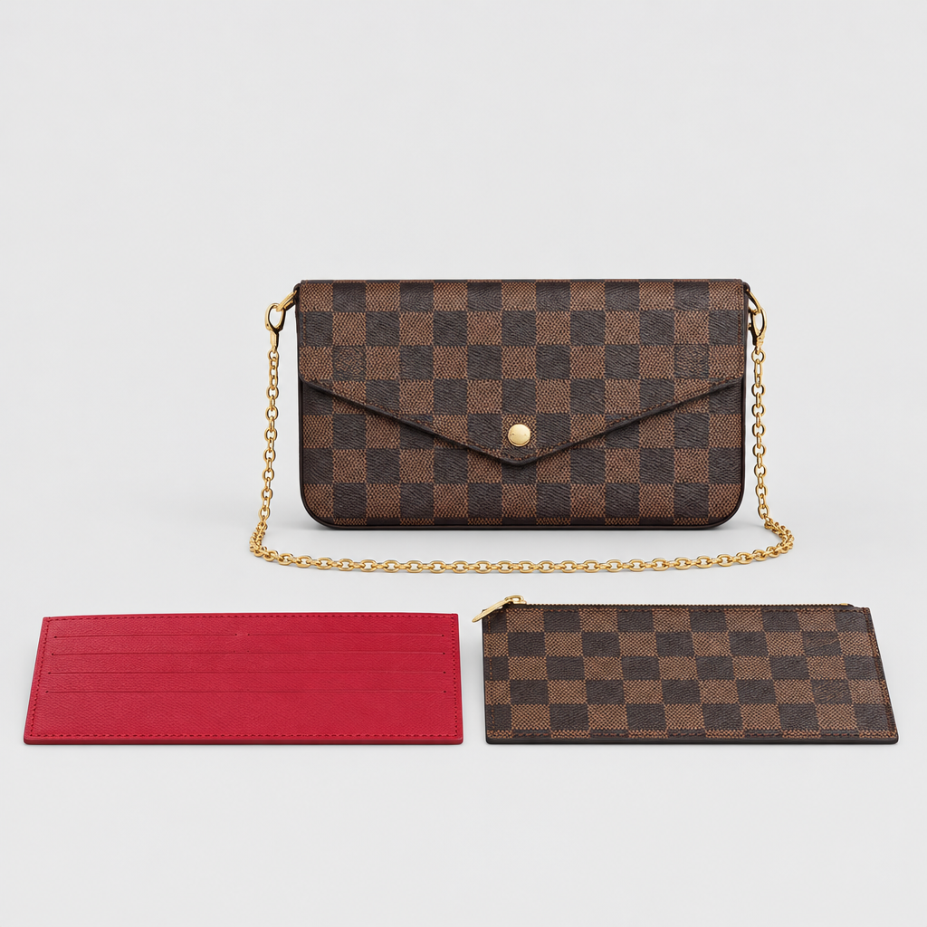 JT studio 2026-10-08 | Envelope Chain Strap Clutch | hero-04