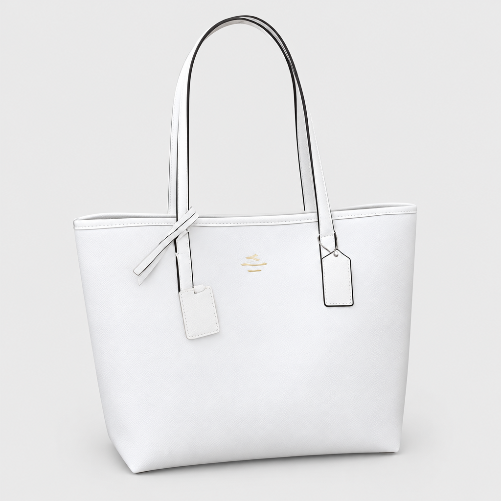 JT studio 2026-10-08 | Monogram Trim Tote Bag | hero-06