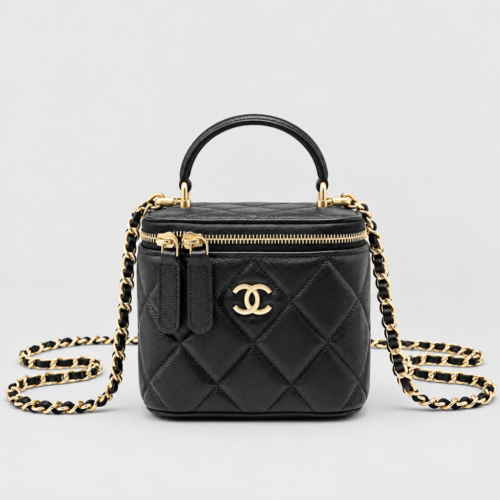 JT studio 2026-10-08 | Quilted Leather Vanity Crossbody Bag | hero-02
