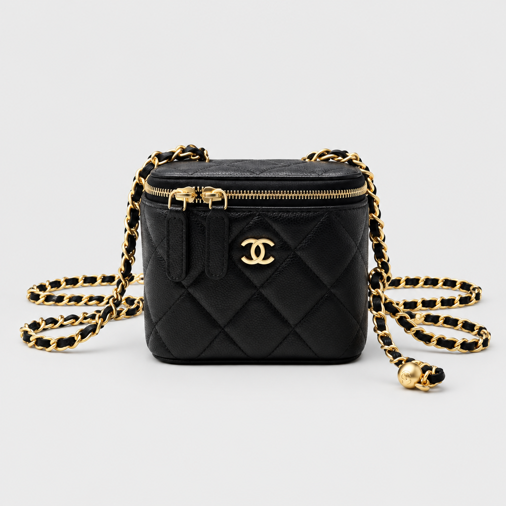 JT studio 2026-10-08 | Quilted Leather Vanity Crossbody Bag | hero-04