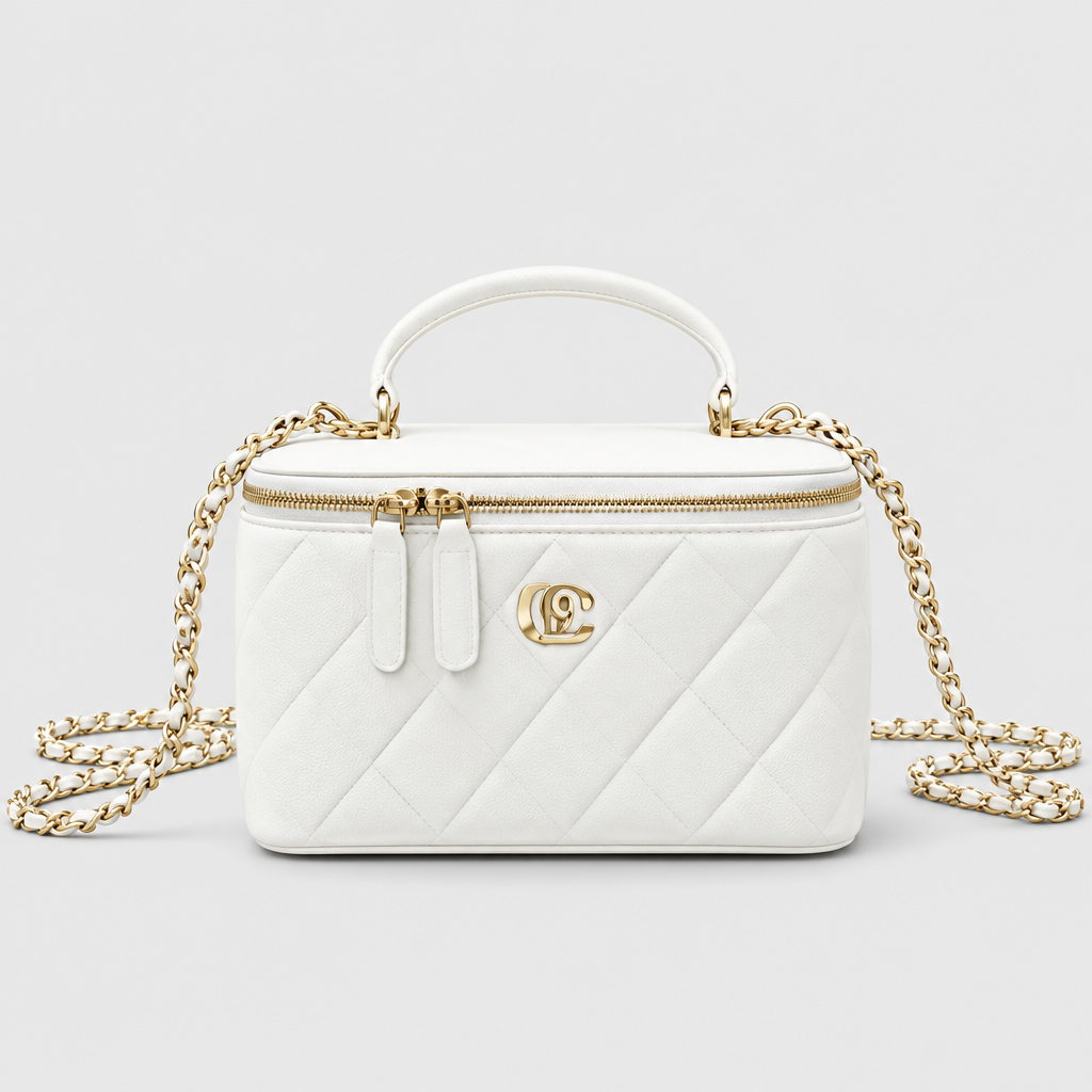 JT studio 2026-10-08 | Quilted Leather Vanity Crossbody Bag | hero-05