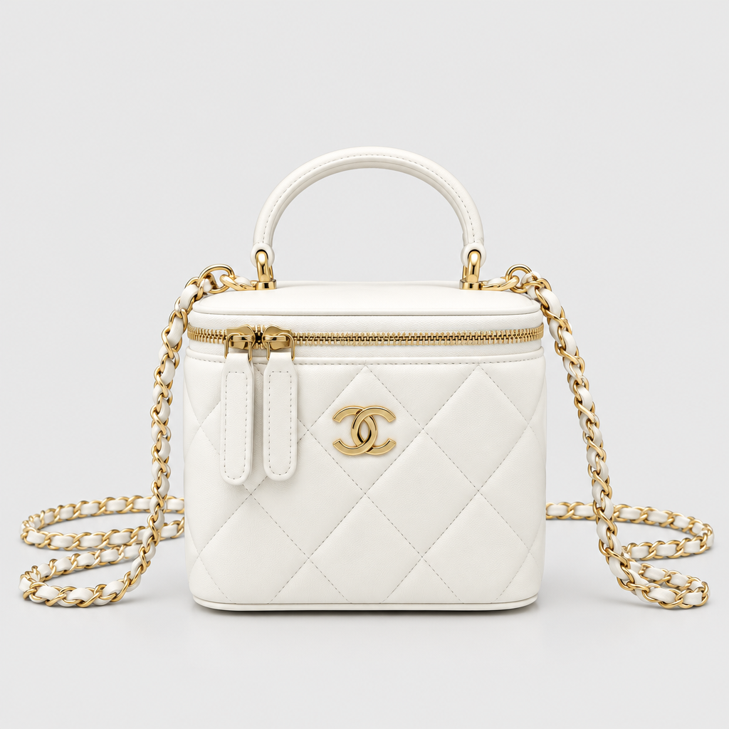 JT studio 2026-10-08 | Quilted Leather Vanity Crossbody Bag | hero-06