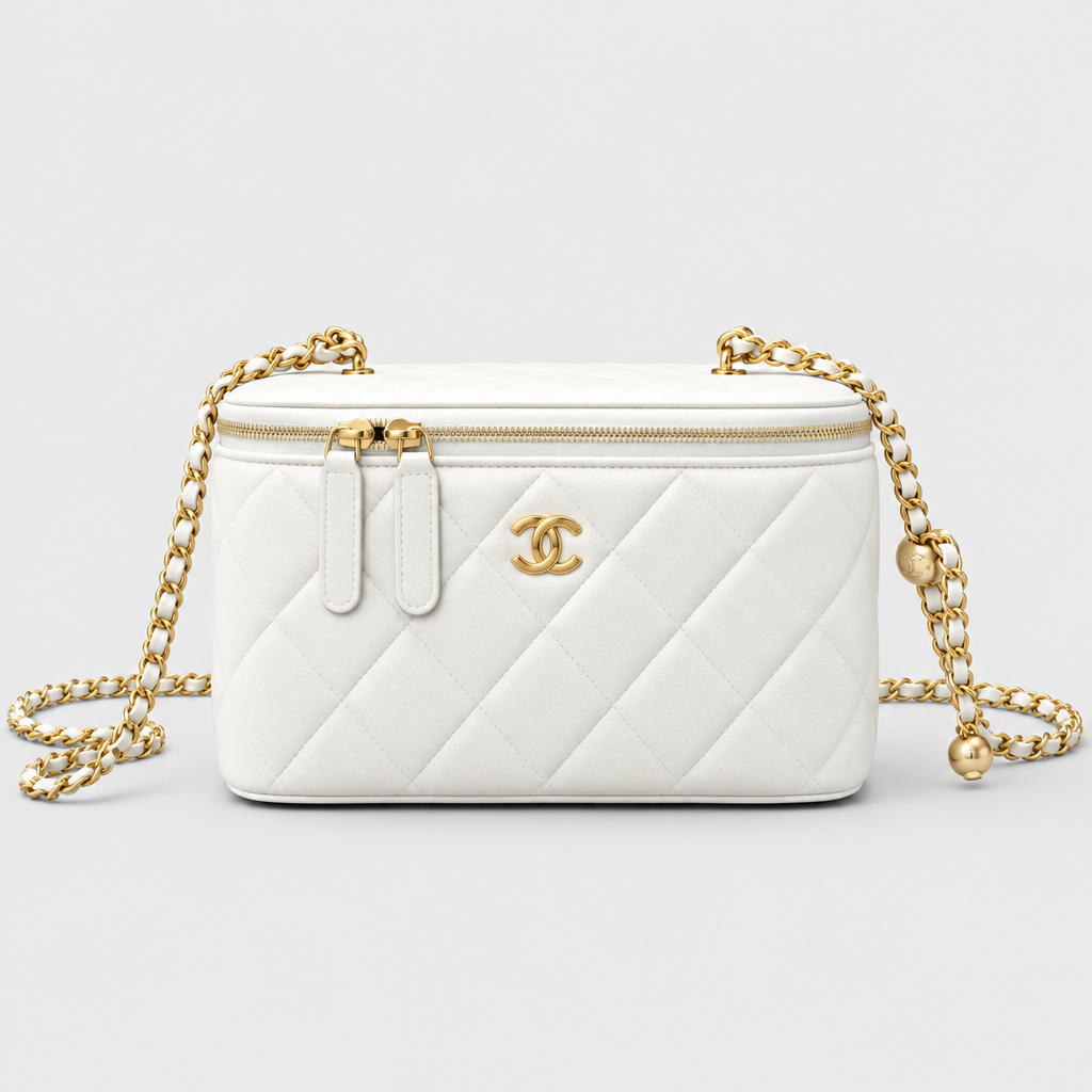 JT studio 2026-10-08 | Quilted Leather Vanity Crossbody Bag | hero-07