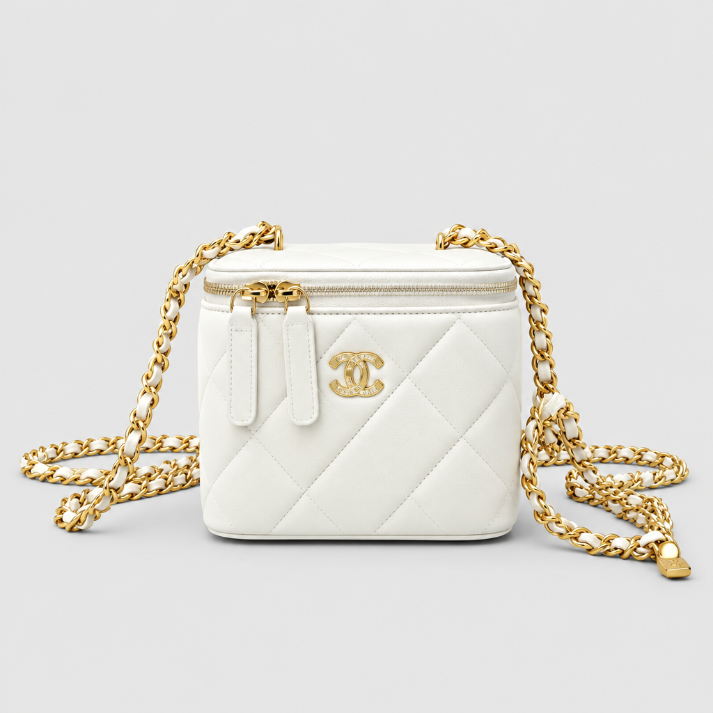 JT studio 2026-10-08 | Quilted Leather Vanity Crossbody Bag | hero-08