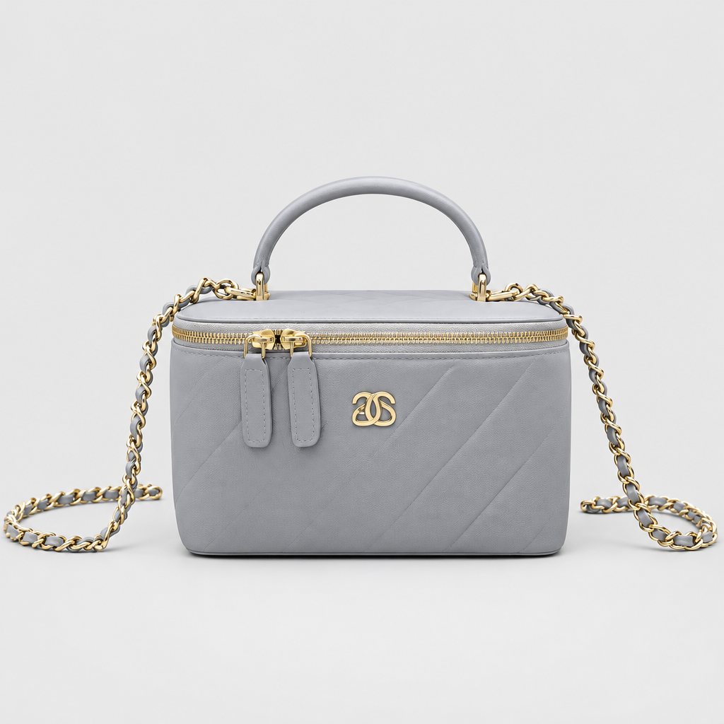 JT studio 2026-10-08 | Quilted Leather Vanity Crossbody Bag | hero-09