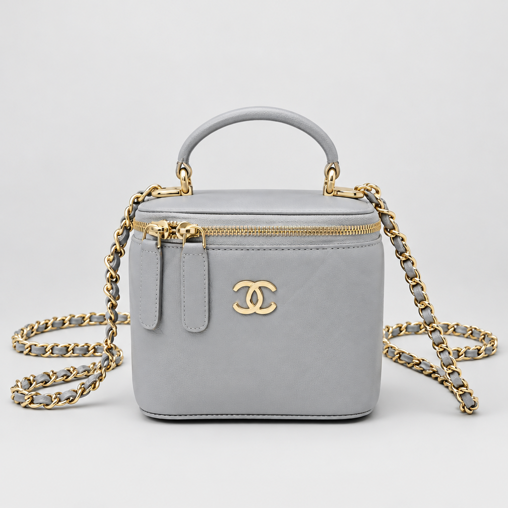 JT studio 2026-10-08 | Quilted Leather Vanity Crossbody Bag | hero-10