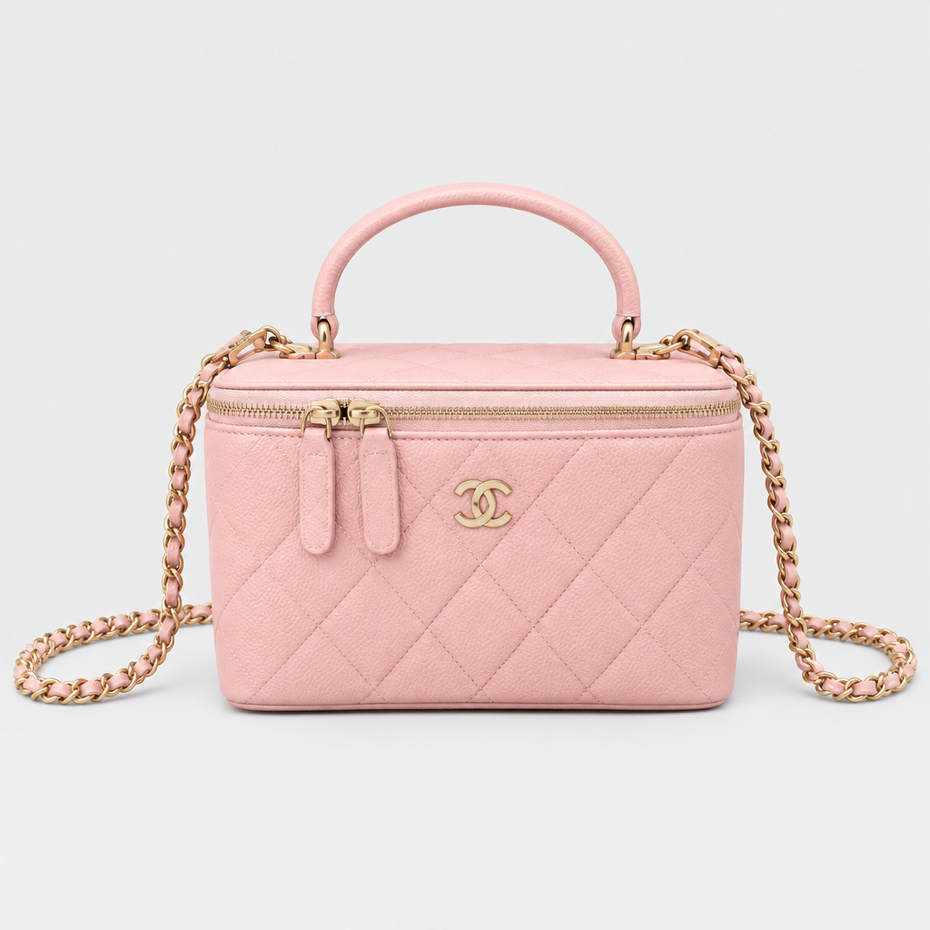 JT studio 2026-10-08 | Quilted Leather Vanity Crossbody Bag | hero-13