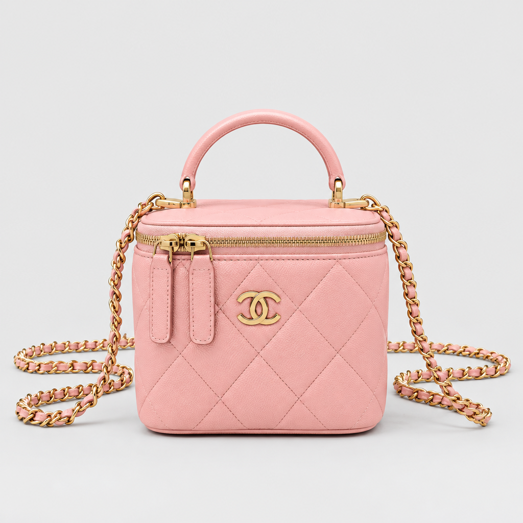 JT studio 2026-10-08 | Quilted Leather Vanity Crossbody Bag | hero-14