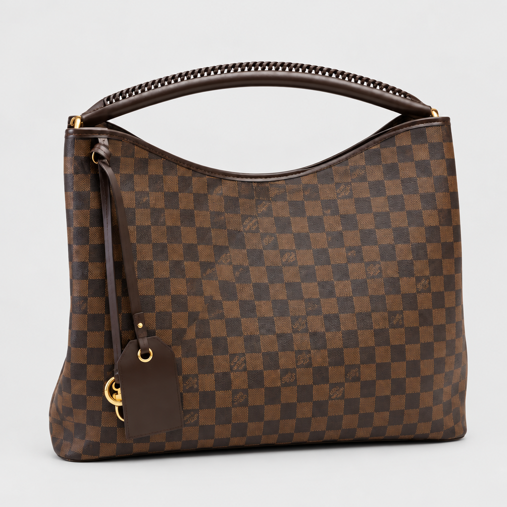 JT studio 2026-10-08 | Hobo Shoulder Bag | hero-01