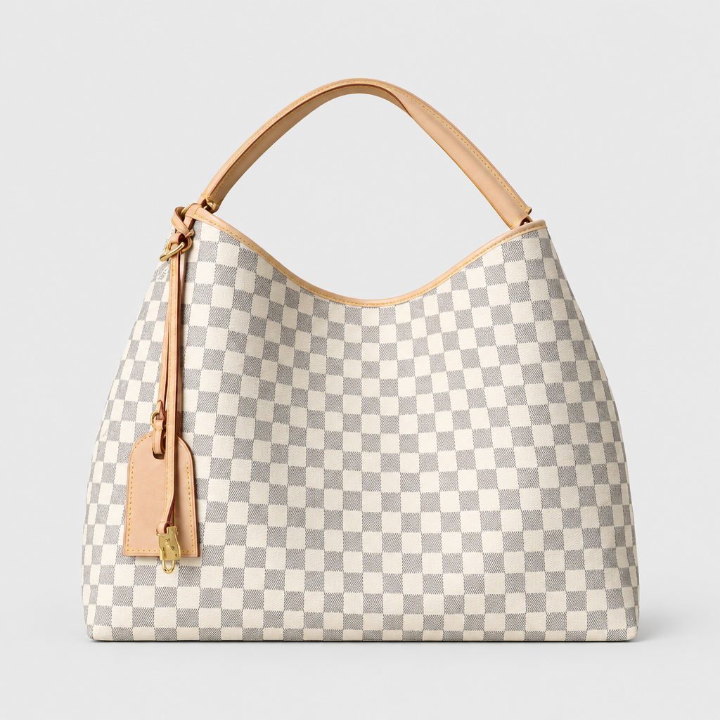 JT studio 2026-10-08 | Hobo Shoulder Bag | hero-03