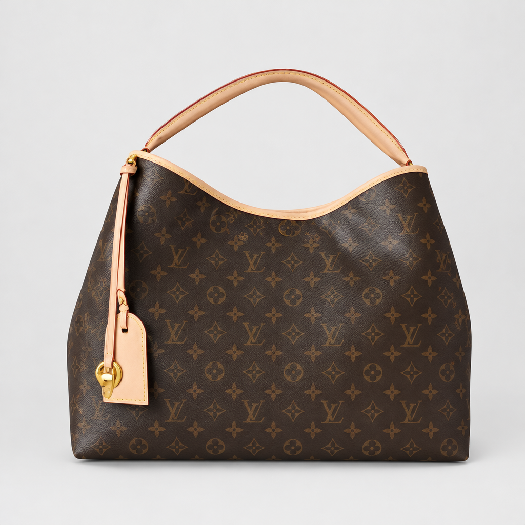JT studio 2026-10-08 | Hobo Shoulder Bag | hero-04